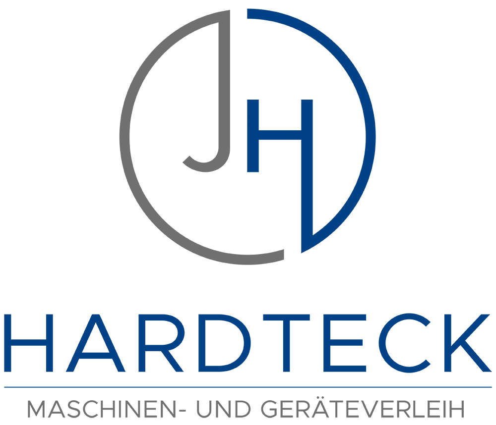 Hardteck